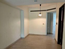 Maplewoods (D21), Condominium #558501921